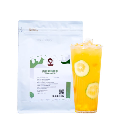 50g 򻨲ˮ̲ר8.8Ԫ5(1.76Ԫ/)