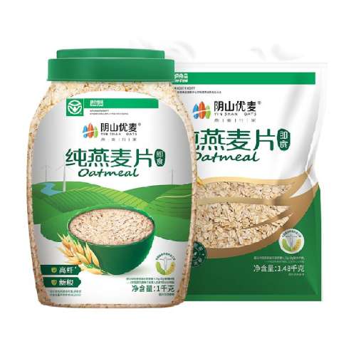 ɽͰ1kg+1480g/204.5Ԫ5(40.9Ԫ/)