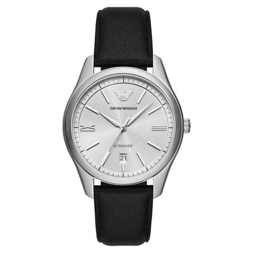 ɫ 41mm ֱƤеб2230Ԫ