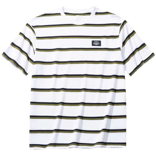 ۻ㣺ѩ-1 S ̤жtT169.15Ԫ