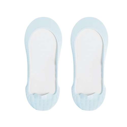 520-ɫ ǳHATF2401 F23-25cm ӪATSUGI/ľŮǳ29.92Ԫ2(14.96Ԫ/88VIP 95)