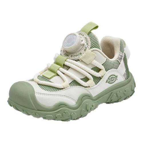 ţ͹ 28 Dickiesѧ׻͸Ь239Ԫ