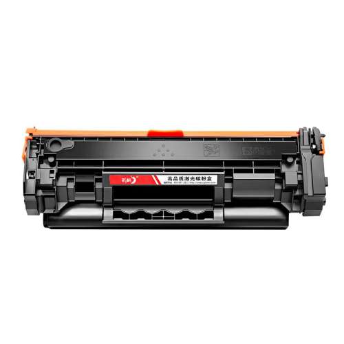 ׼-оƬԼ1500ҳ ʸûm232dwM233sdw m233dw M233sdnӡM232dwc M208dw̼hp137a 137xīW1370Aɹīۺʵ30.52Ԫ