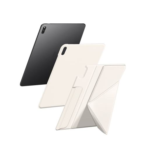 ΪMatePad?Pro - 10.8Ӣ Ŷס֧šֽ ΪMatepadʵ191.46Ԫ,ۺ63.82/