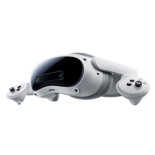 ġsku PICO 4 Ultra VRһ VRӦ3899.3Ԫ