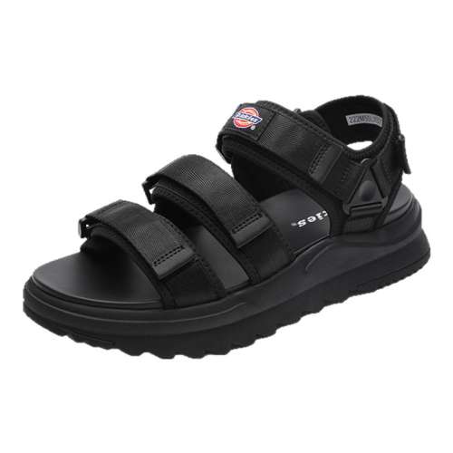 ɫ 39 DickiesЬпɳ̲Ь284.05Ԫ(88VIP 95)