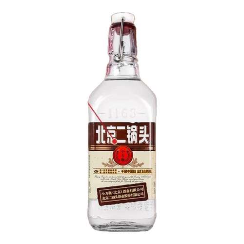 ͷ500ml 500ml*12ƿ  200ml*1ƿ+200ml*1ƿ. +75ml+ƽ75ml. ׾Ʊͷ42Ũˮ÷ƿ;꾢280.5Ԫ