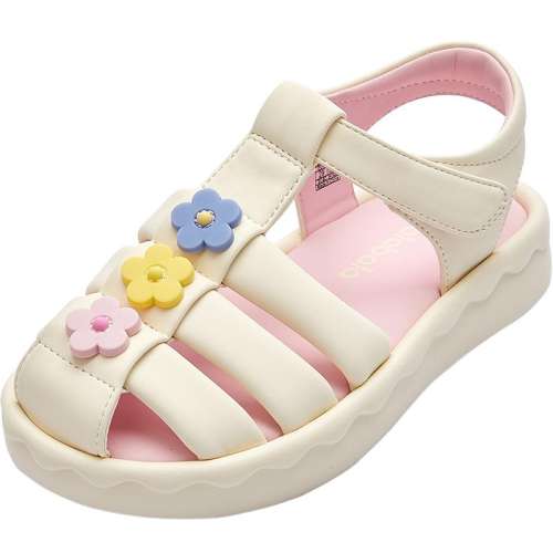 ۻ㣺װ10301 27 ЬŮͯͷɳ̲Ь369.69Ԫ3(123.23Ԫ/)