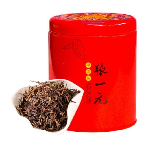 һԪؼϵװ75g303Ԫ5(60.6Ԫ/)