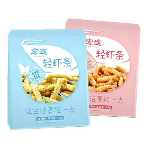 Ϻտζ40g*4 ;Ϻ̦ζտζ40gװ8.42Ԫ