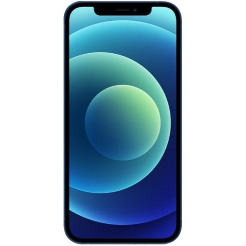  ƻ12Mini  ɫע Ļܳƻ iPhone 12miniʵ15Ԫ