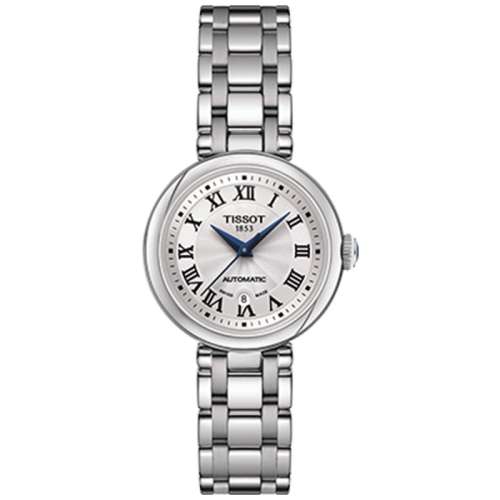 ڲT126.010.16.013.01 ʯӢɫƤ TissotʿʱָеŮ2225Ԫ