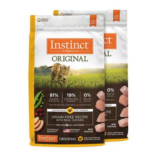 ۻ㣺(ζ 6)*2 instinctʼè615.6Ԫ(88VIP 95)