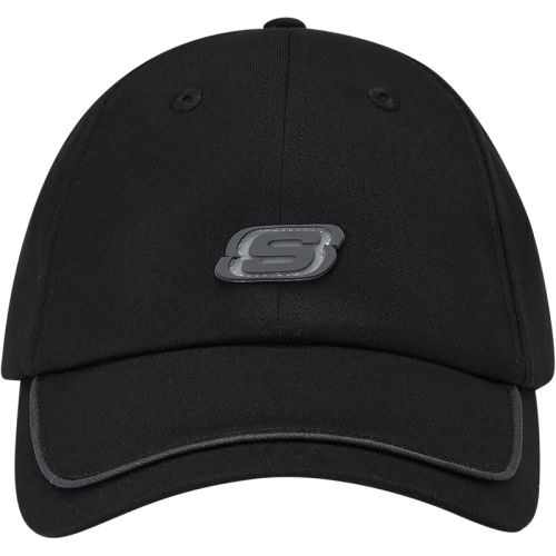 L124U077-0018 F SKECHERS˹Ů˶ñL124U077-0018321.4Ԫ4(80.35Ԫ/)