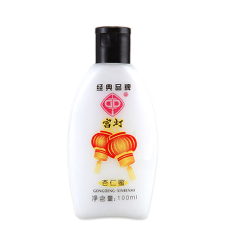 100ml Ϻʪʵ6.45Ԫ