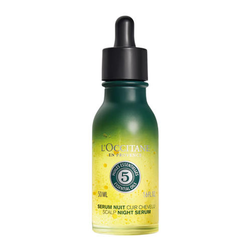 50ml ŷ浤ݱݼͷƤҹʪϷŮʿƷٷ1480Ԫ4(370Ԫ/)