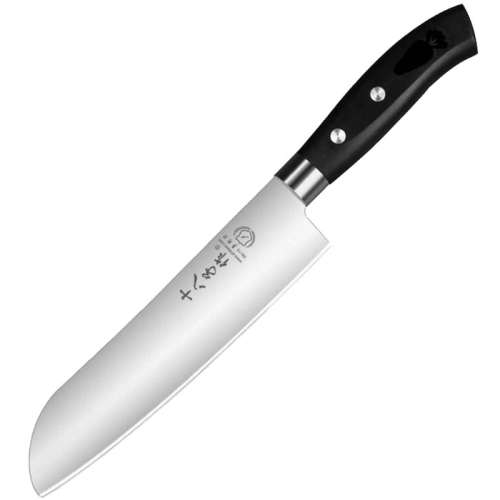 60 112mm B õ͵+Ƥ 19.2cm ʮС˵Ůʿˮ17Ԫ