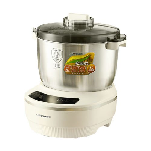 HMJ-D7  7 ʺ7Զ414.15Ԫ