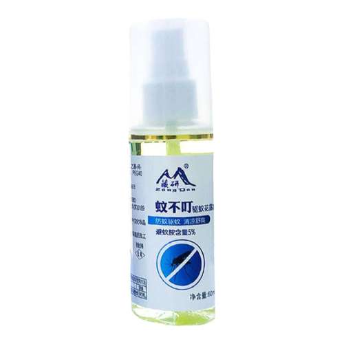 60g 31ò˻45.15Ԫ5(9.03Ԫ/)