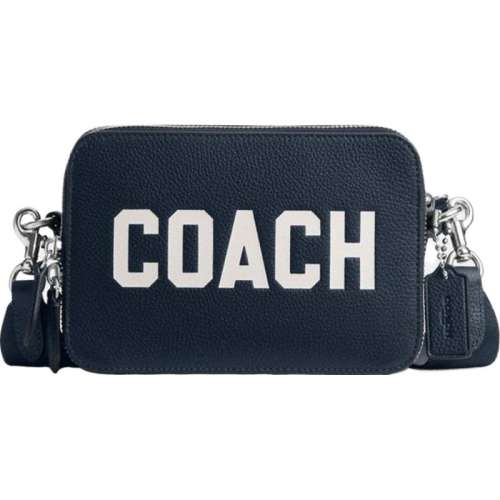 ڲɫ COACH/ޢʿCOACHͼCHARTERб ๦ ͨ1806Ԫ
