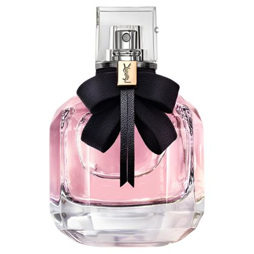  ˮջ | ҫˮ 30ml 618ֻYSLʥת ˮŮʿ־Ů1420Ԫ2(710Ԫ/)
