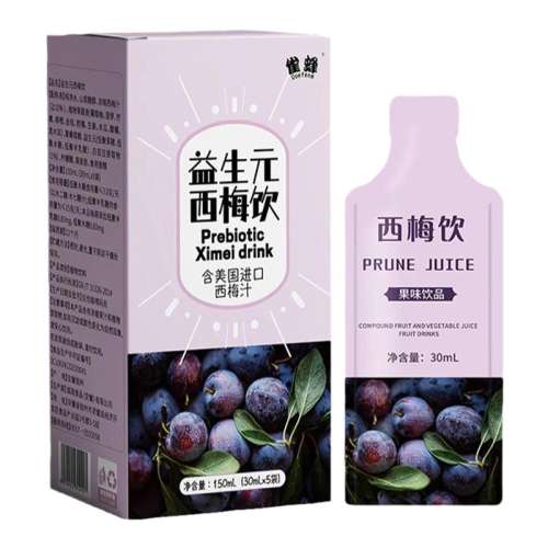 ÷ζ3У150ml/У ȸ÷Ʒ֭341.8Ԫ2(20.9Ԫ/)