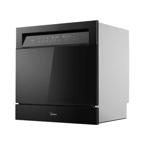 V9 13 ɫ °װϴƵһ3110.2Ԫ