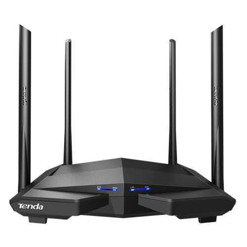 ׼ײ AC5-˫Ƶ׶˿ ڴ1200Mbps·ǧ׶˿77.05Ԫ