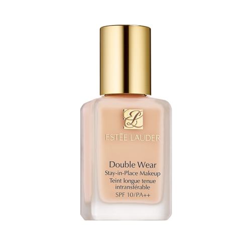  1W1#17  30ml ȯʫDWױ۵Һ Ƥ־覿ͷ820Ԫ2(410Ԫ/)