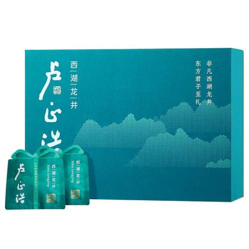150g ²ֻ÷뾫Ʒ1141Ԫ