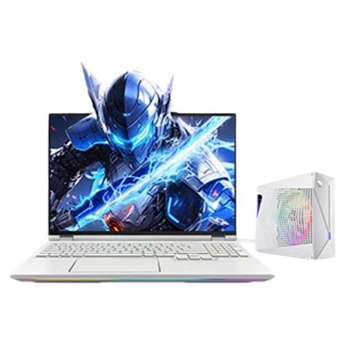 U9 275HX/5080/MiniLED/2.5K 300Hz/ 2TB ̬Ӳ 64GB ٷ еҫ16 Ultra Ϸ19499Ԫ