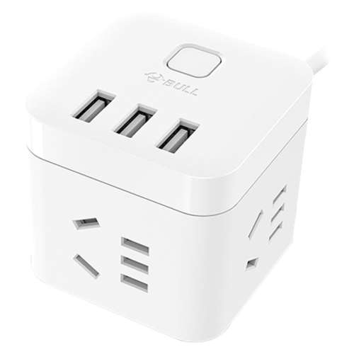 ֱʽɫħ3USB ţӳ๦ħ45.9Ԫ