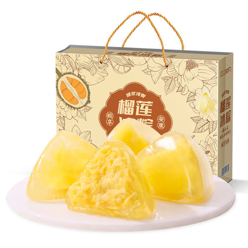 520g ̷1300g⵰ưɳҵƷ19.9Ԫ