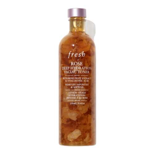 100ml Freshʿõ廨ˮ880Ԫ4(220Ԫ/)