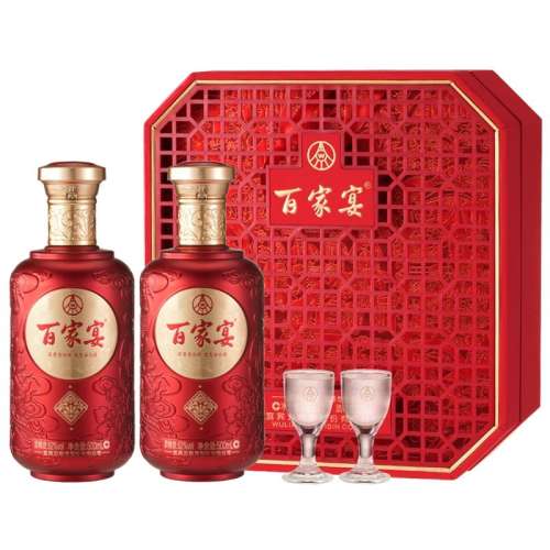 500ml*2ƿ 52500ml*2ƿټ Һɷ52500ml*2׾272Ԫ