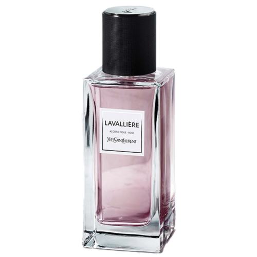 HOT˿  ROUGE VELOURS 75ml 618ֻYSLʥ߶µˮƤﻨװ־1730Ԫ