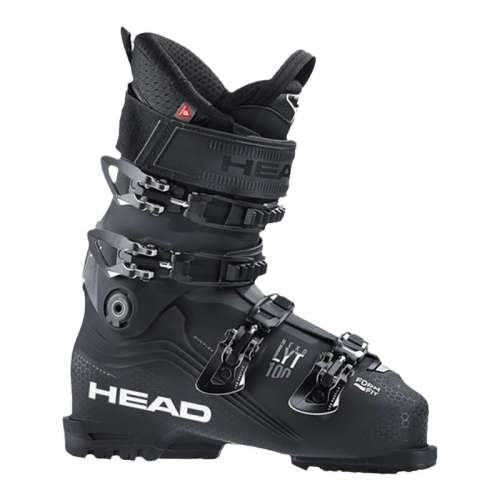 NEXO 85 LYT W 35 HEAD/¸߼˫廬ѩЬ2300Ԫ