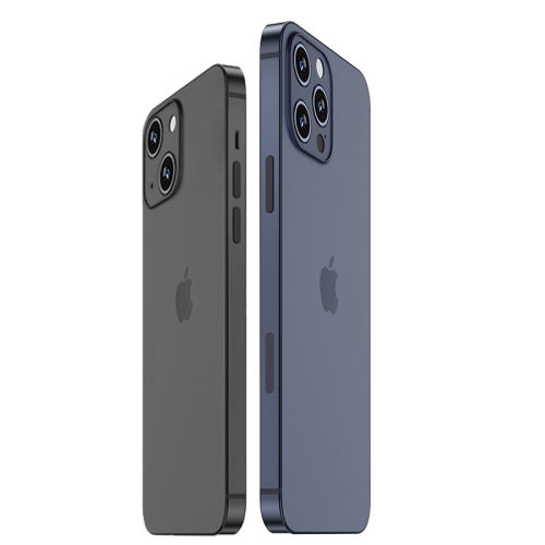 iPhone 16 ĥɰ<͸> ƻгĥɰָƱʵ42.6Ԫ,ۺ21.3/
