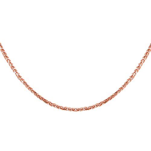 18K  Լ42cm ʽ18KФŮ3079.4Ԫ2(1539.7Ԫ/)