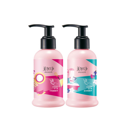 175ml ʪ175ml*1ƿ Ӿʱ̻˪ѹʽʪ23.9Ԫ