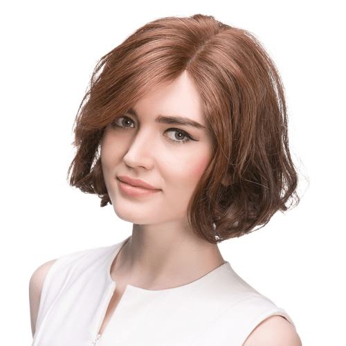 ɫ70%˷30%淢άȫ֯գ зʱз𱴿ٷ3024.8Ԫ(88VIP 95)
