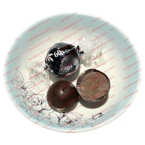 (3)60%250 ʿ60%ɿlindor155.24Ԫ2(77.62Ԫ/)