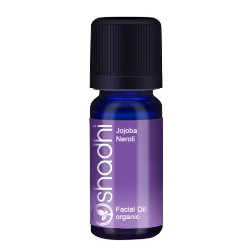 10ml Oshadhi¹ҳȻ3%沿108.8Ԫ
