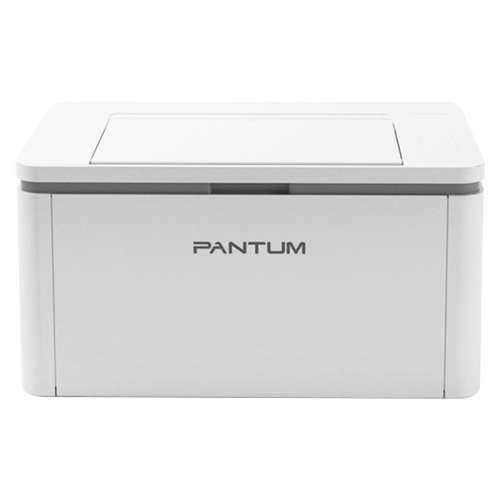 BP2303W (ֿɴ3200ҳ)?85+30Ԫ+vipѧϰԴ?ߴӡ ֻ+ԡ ٷ 15%ֻߴӡ599Ԫ
