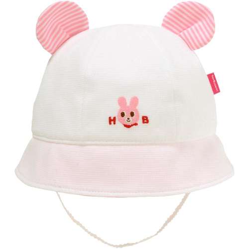 ɫ3 0-1 S(44-48cm) ͸ͨӤŮͯñ278Ԫ