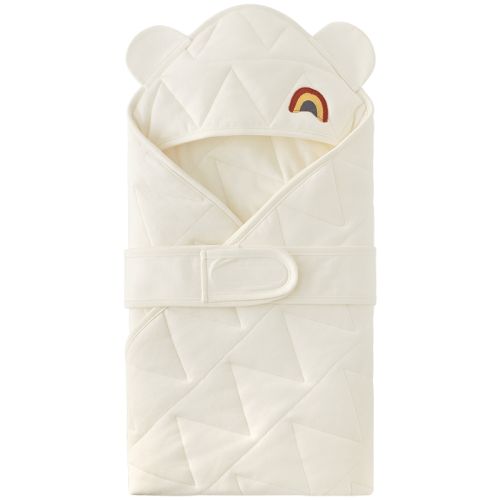 Ļ/кŸ 80x80cm ޱ334.44Ԫ3(111.48Ԫ/)