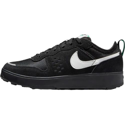 HQ0028-001 35.5 NIKEͿдͯNIKE C1TY (GS)ͯ˶ЬHQ0028-0011602Ԫ5(320.4Ԫ/)