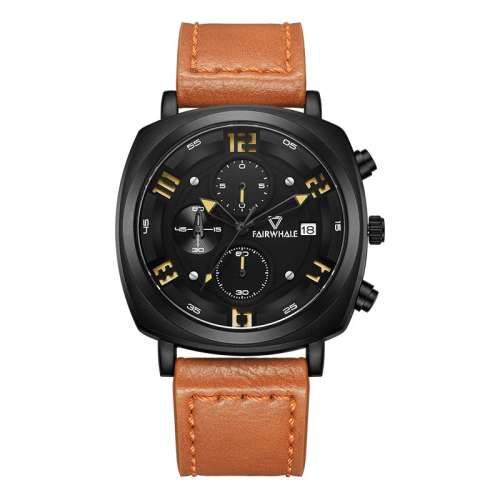 BP4-FW-5510-1ĥɰڿƤ ˻Ʒʿʿֱ139Ԫ