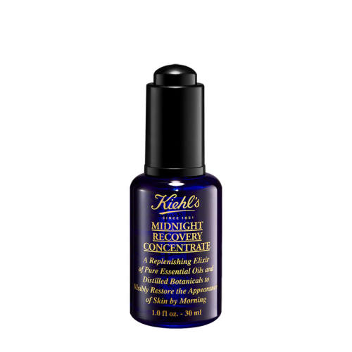 30ml ҹ޻ͱʪ870Ԫ2(435Ԫ/)