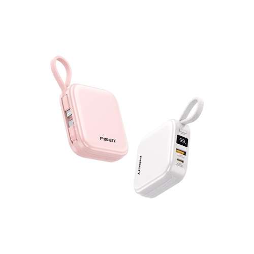 10000mAh ƻסԡ22.5W/20W䡿˫ߡƻ+Type-C 15%Ʒʤ2025¿籦79.85Ԫ